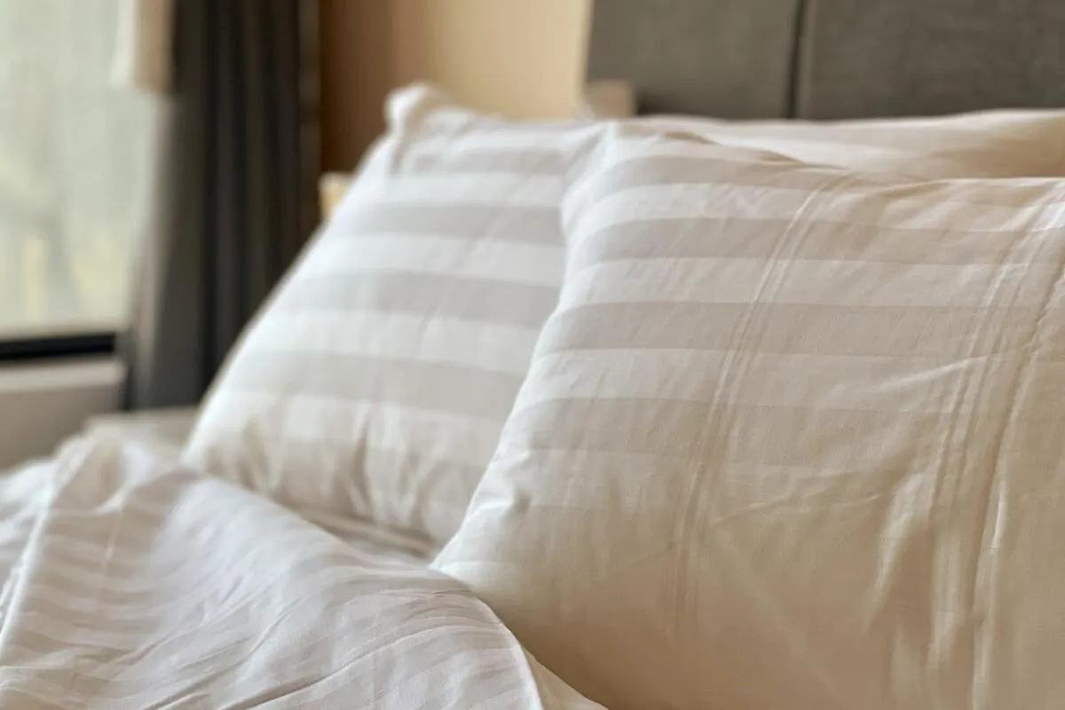Peaceful 4Pax Tropicana Petaling Jaya One Utama 0*,  Malaysia
